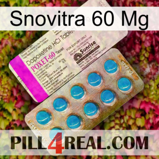 Snovitra 60Mg new07